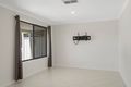 Property photo of 35 Viridian Drive Banksia Grove WA 6031