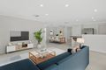 Property photo of 35 Viridian Drive Banksia Grove WA 6031