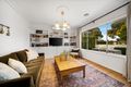 Property photo of 1 Kanooka Drive Corio VIC 3214