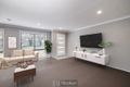 Property photo of 14 Reynolds Street Blackalls Park NSW 2283