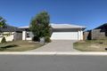 Property photo of 17 Allerton Park Drive Park Ridge QLD 4125