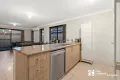 Property photo of 3/102 Westfield Road Kelmscott WA 6111