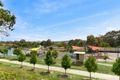 Property photo of 39/86 Derrima Road Crestwood NSW 2620