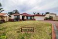 Property photo of 8 Wiluna Court Gosnells WA 6110