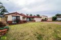 Property photo of 8 Wiluna Court Gosnells WA 6110