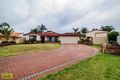 Property photo of 8 Wiluna Court Gosnells WA 6110