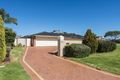 Property photo of 50 Sugarwood Drive Thornlie WA 6108