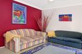 Property photo of 2 Seattle Close St Clair NSW 2759