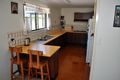 Property photo of 3A Riverview Drive River Ranch QLD 4680