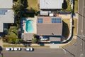 Property photo of 106 Oceanic Drive Warana QLD 4575