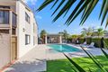 Property photo of 106 Oceanic Drive Warana QLD 4575