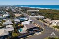 Property photo of 106 Oceanic Drive Warana QLD 4575