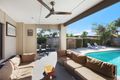 Property photo of 106 Oceanic Drive Warana QLD 4575