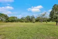 Property photo of 14 Otoole Road Isis Central QLD 4660
