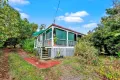 Property photo of 14 Otoole Road Isis Central QLD 4660