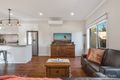 Property photo of 1/336 Maroondah Highway Croydon VIC 3136