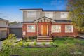 Property photo of 1/336 Maroondah Highway Croydon VIC 3136
