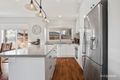 Property photo of 1/336 Maroondah Highway Croydon VIC 3136