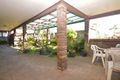 Property photo of 5 Nettleton Way Safety Bay WA 6169