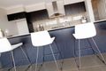 Property photo of 14 Daffodil Crescent Wallan VIC 3756
