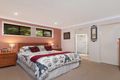 Property photo of 45 Canning Drive Casino NSW 2470