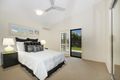 Property photo of 72 Springbrook Parade Idalia QLD 4811