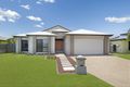 Property photo of 72 Springbrook Parade Idalia QLD 4811
