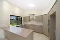 Property photo of 72 Springbrook Parade Idalia QLD 4811
