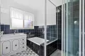 Property photo of 1 Brolga Street Thorneside QLD 4158