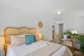 Property photo of 1 Brolga Street Thorneside QLD 4158