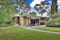 Property photo of 12 Finlay Road Turramurra NSW 2074
