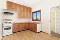 Property photo of 77 Allambie Road Allambie Heights NSW 2100