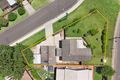 Property photo of 77 Allambie Road Allambie Heights NSW 2100