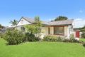 Property photo of 77 Allambie Road Allambie Heights NSW 2100