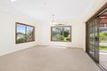 Property photo of 77 Allambie Road Allambie Heights NSW 2100