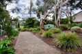Property photo of 5 Grevillea Way Belair SA 5052