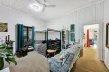 Property photo of 14 Otoole Road Isis Central QLD 4660