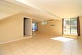 Property photo of 7 Millen Crescent Healy QLD 4825