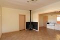 Property photo of 340 Williams Street Broken Hill NSW 2880