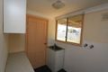 Property photo of 340 Williams Street Broken Hill NSW 2880