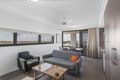 Property photo of 17/3 Kirribilli Avenue East Mackay QLD 4740