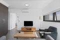 Property photo of 17/3 Kirribilli Avenue East Mackay QLD 4740