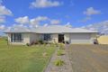 Property photo of 20 Rokeby Court Branyan QLD 4670
