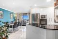 Property photo of 9/18-20 Enid Street Tweed Heads NSW 2485
