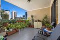 Property photo of 9/18-20 Enid Street Tweed Heads NSW 2485
