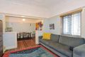 Property photo of 47 Oxford Street Hamilton QLD 4007