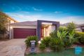 Property photo of 45 Gardenia Way Caroline Springs VIC 3023