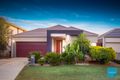 Property photo of 45 Gardenia Way Caroline Springs VIC 3023