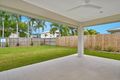 Property photo of 3 Conical Close Trinity Beach QLD 4879