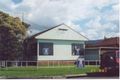 Property photo of 26 Kulgoa Road Woonona NSW 2517